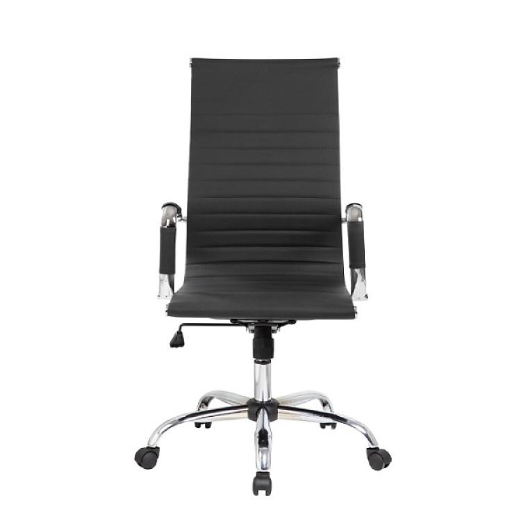 TITAN Executive - Negro